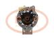 PCV LR235403TP - ALTERNADOR NISSAN 35A 24V PCV NEW T/HITACHI