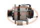 PCV LR235403TP - ALTERNADOR NISSAN 35A 24V PCV NEW T/HITACHI