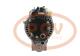 PCV LR235403TP - ALTERNADOR NISSAN 35A 24V PCV NEW T/HITACHI