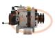 PCV LR235403TP - ALTERNADOR NISSAN 35A 24V PCV NEW T/HITACHI