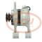 PCV LR23569P - ALTERNADOR NISSAN 35A 24V PCV NEW T/HITACHI