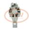 PCV LR23569P - ALTERNADOR NISSAN 35A 24V PCV NEW T/HITACHI