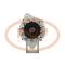 PCV LR250502P - ALTERNADOR ISUZU 50A 24V PCV NEW T/HITACHI