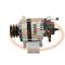 PCV LR250502P - ALTERNADOR ISUZU 50A 24V PCV NEW T/HITACHI