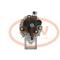 PCV LR250502P - ALTERNADOR ISUZU 50A 24V PCV NEW T/HITACHI