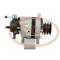 PCV LR250502P - ALTERNADOR ISUZU 50A 24V PCV NEW T/HITACHI