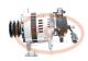 PCV LR250503P - ALTERNADOR ISUZU 50A 24V PCV NEW T/HITACHI