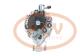PCV LR250503P - ALTERNADOR ISUZU 50A 24V PCV NEW T/HITACHI
