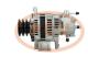 PCV LR250517P - ALTERNADOR ISUZU 50A 24V PCV NEW T/HITACHI