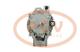 PCV LR250517P - ALTERNADOR ISUZU 50A 24V PCV NEW T/HITACHI