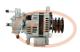 PCV LR250517P - ALTERNADOR ISUZU 50A 24V PCV NEW T/HITACHI