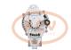 PCV LR250708E - ALTERNADOR ISUZU 50A 24V HITACHI NEW