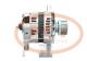 PCV LR250708E - ALTERNADOR ISUZU 50A 24V HITACHI NEW
