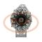 PCV LR250708P - ALTERNADOR ISUZU 50A 24V PCV NEW T/HITACHI