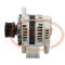 PCV LR250708P - ALTERNADOR ISUZU 50A 24V PCV NEW T/HITACHI