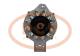 PCV LR260512P - ALTERNADOR ISUZU 60A 24V PCV NEW T/HITACHI