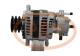 PCV LR260512P - ALTERNADOR ISUZU 60A 24V PCV NEW T/HITACHI
