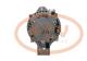 PCV LR260512P - ALTERNADOR ISUZU 60A 24V PCV NEW T/HITACHI