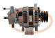 PCV LR260512P - ALTERNADOR ISUZU 60A 24V PCV NEW T/HITACHI