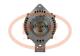 PCV LR270702P - ALTERNADOR NISSAN 80A 24V PCV NEW T/HITACHI