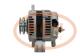 PCV LR270702P - ALTERNADOR NISSAN 80A 24V PCV NEW T/HITACHI