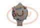 PCV LR270702P - ALTERNADOR NISSAN 80A 24V PCV NEW T/HITACHI