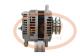 PCV LR270702P - ALTERNADOR NISSAN 80A 24V PCV NEW T/HITACHI