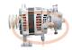 PCV LR280508 - ALTERNADOR ISUZU 80A 24V HITACHI NEW