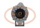 PCV LR280508P - ALTERNADOR ISUZU 80A 24V PCV NEW T/HITACHI