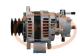 PCV LR280508P - ALTERNADOR ISUZU 80A 24V PCV NEW T/HITACHI