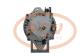 PCV LR280508P - ALTERNADOR ISUZU 80A 24V PCV NEW T/HITACHI