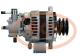 PCV LR280508P - ALTERNADOR ISUZU 80A 24V PCV NEW T/HITACHI