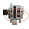 PCV LR280708CP - ALTERNADOR ISUZU 80A 24V PCV NEW T/HITACHI