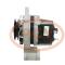 PCV LRA01005P - ALTERNADOR FIAT 35A 12V PCV NEW T/LUCAS