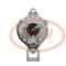 PCV LRA01005P - ALTERNADOR FIAT 35A 12V PCV NEW T/LUCAS