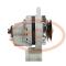 PCV LRA01005P - ALTERNADOR FIAT 35A 12V PCV NEW T/LUCAS