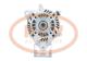 PCV LRA04431P - ALTERNADOR SUBARU 130A 12V PCV NEW T/LUCAS