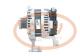 PCV LRA04431P - ALTERNADOR SUBARU 130A 12V PCV NEW T/LUCAS