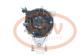 PCV LRA04431P - ALTERNADOR SUBARU 130A 12V PCV NEW T/LUCAS