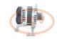 PCV LRA04431P - ALTERNADOR SUBARU 130A 12V PCV NEW T/LUCAS