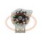 PCV LRA101P - ALTERNADOR FORD 35A 12V PCV NEW T/LUCAS