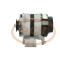PCV LRA101P - ALTERNADOR FORD 35A 12V PCV NEW T/LUCAS