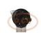 PCV LRA101P - ALTERNADOR FORD 35A 12V PCV NEW T/LUCAS