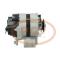 PCV LRA101P - ALTERNADOR FORD 35A 12V PCV NEW T/LUCAS