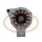 PCV LRA103P - ALTERNADOR FORD 45A 12V PCV NEW T/LUCAS [0025]