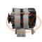 PCV LRA103P - ALTERNADOR FORD 45A 12V PCV NEW T/LUCAS [0025]