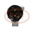 PCV LRA103P - ALTERNADOR FORD 45A 12V PCV NEW T/LUCAS [0025]