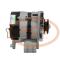 PCV LRA103P - ALTERNADOR FORD 45A 12V PCV NEW T/LUCAS [0025]