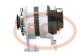 PCV LRA105P - ALTERNADOR PERKINS 45A 12V PCV NEW T/LUCAS