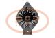 PCV LRA220P - ALTERNADOR MASSEY FERGUSON 70A 12V PCV NEW T/LUCAS